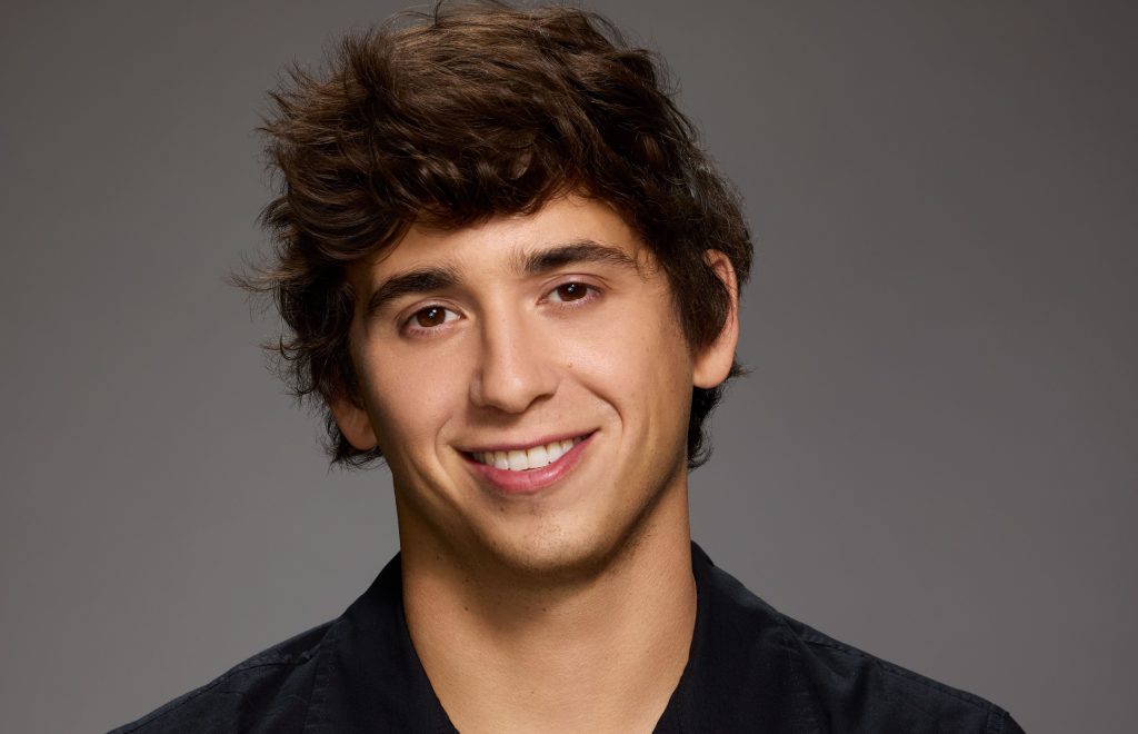 Ticket alert: SNL's Marcello Hernandez bringing comedy tour to Hard Rock Live in Hollywood