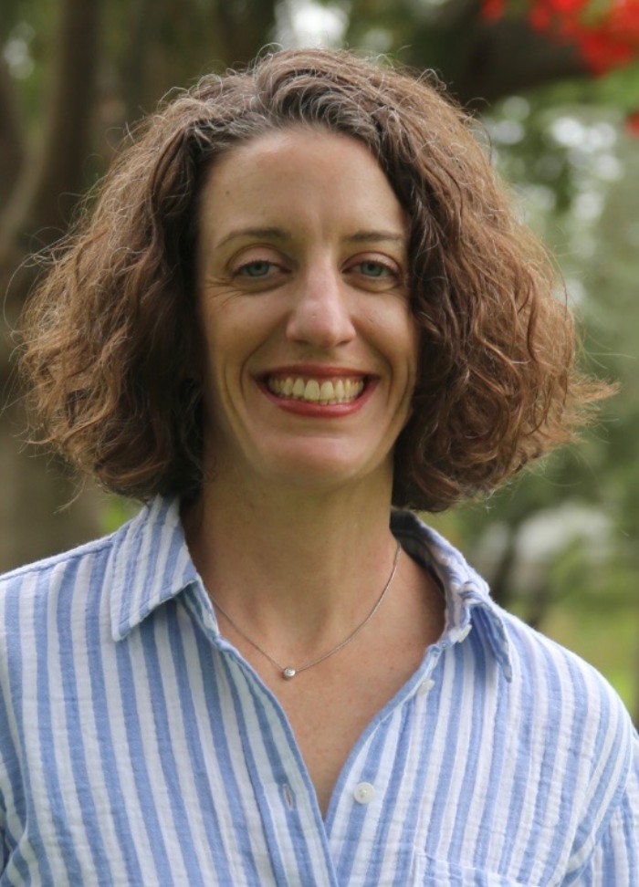 Questionnaire: Maura McCarthy Bulman, candidate for Broward School Board District 1 – Sun Sentinel