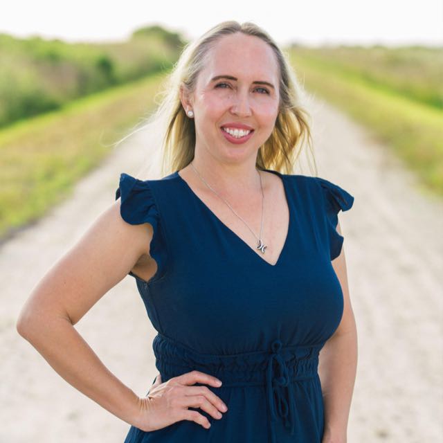 Questionnaire: Nicole Morst, candidate for Broward School Board District 4 – Sun Sentinel