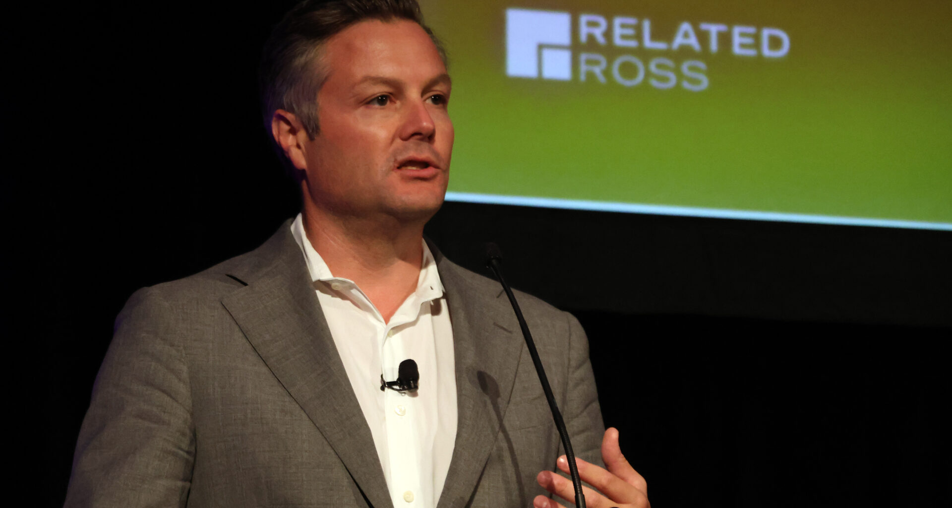 Related Ross charts next wave of growth, from West Palm to Boca Raton