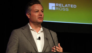 Related Ross charts next wave of growth, from West Palm to Boca Raton