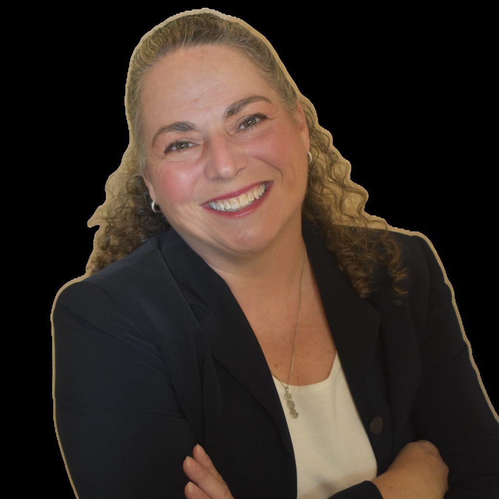 Questionnaire: Rochelle “Shelly” Soffer, candidate for Broward School Board District 7 – Sun Sentinel