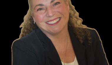 Questionnaire: Rochelle “Shelly” Soffer, candidate for Broward School Board District 7 – Sun Sentinel