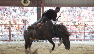 Gallery: South Florida Soul Rodeo in West Palm Beach