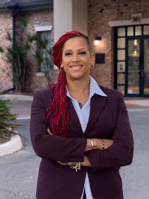 Questionnaire: Sonja Azim, candidate for Broward School Board District 8 – Sun Sentinel
