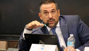Voters should reject Adam Cervera