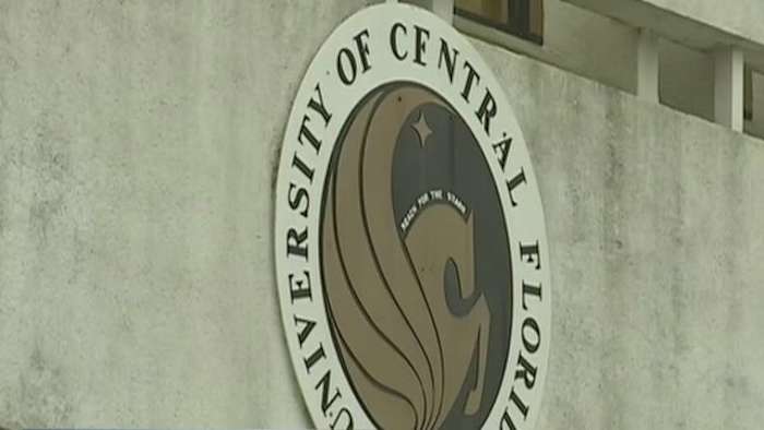 Construction worker falls 20 feet at UCF’s Roth Tower project