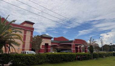 Orange County to buy Wyndham hotel for $13 M