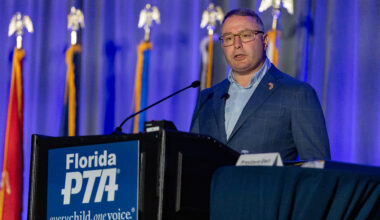 Vindman asks Moody to call for release of Hope Florida report