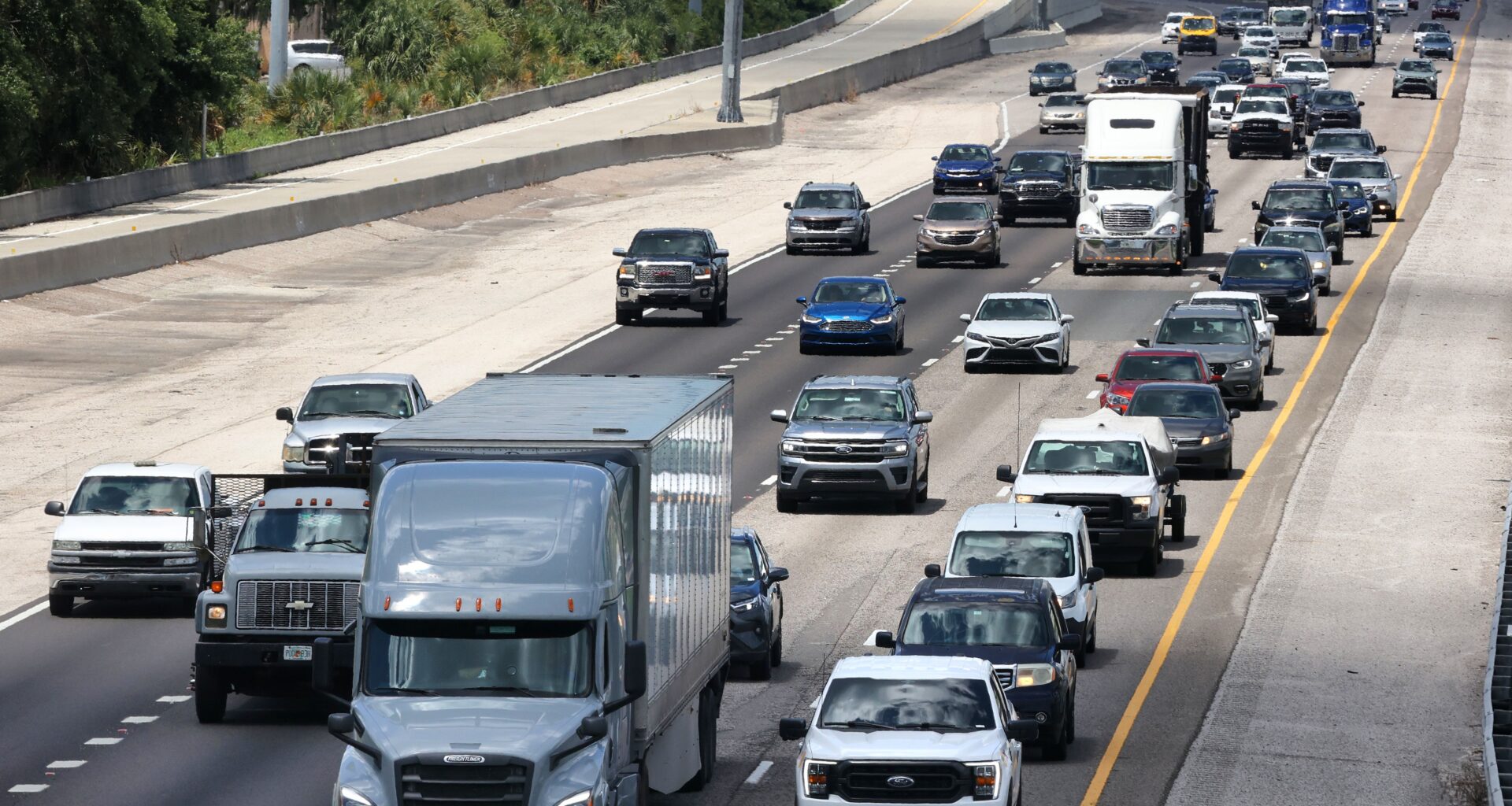 Letters: Raised transit system | Cheating makes you weak