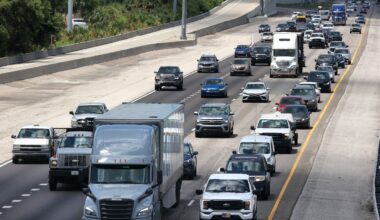 Letters: Raised transit system | Cheating makes you weak