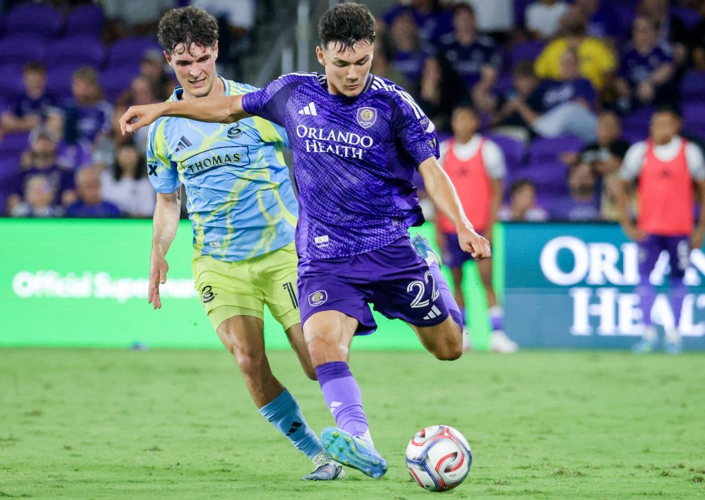 Storylines as Orlando City Lions return from World Cup break