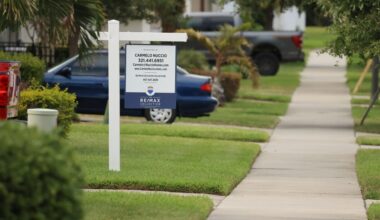Letters: Local property-tax control | Pedestrians, stay alert