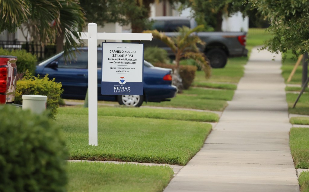 Letters: Local property-tax control | Pedestrians, stay alert