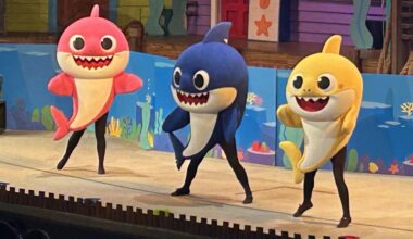 SeaWorld Orlando summer: 1 ticket for $59.99 but must buy 4