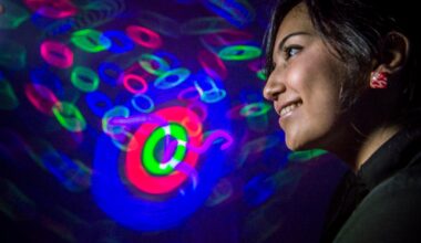 More summer to-dos at Orlando theme parks, attractions