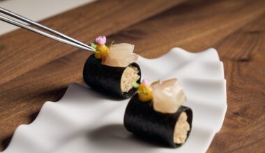 Sub-$100 dining splurges offer affordable decadence in Orlando