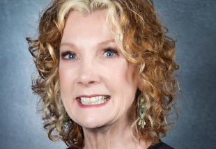 Florida high court wants fine for Orange County judge