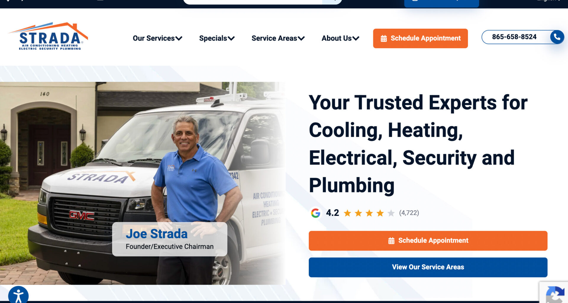 Lawsuit say Central Florida company used subpar materials
