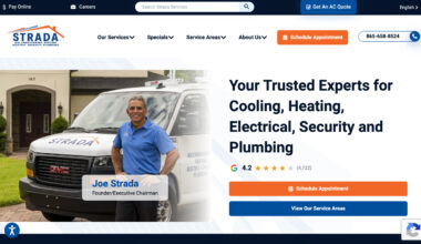Lawsuit say Central Florida company used subpar materials