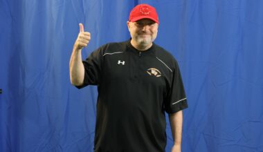 Central Florida Media Day notes: Coaches weigh in on transfers