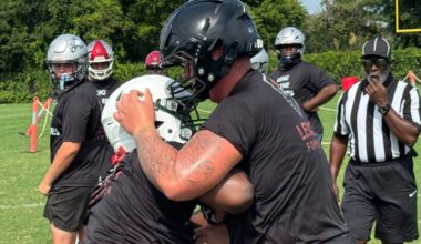 Photos Gallery; 2026 Orlando Trench Kings