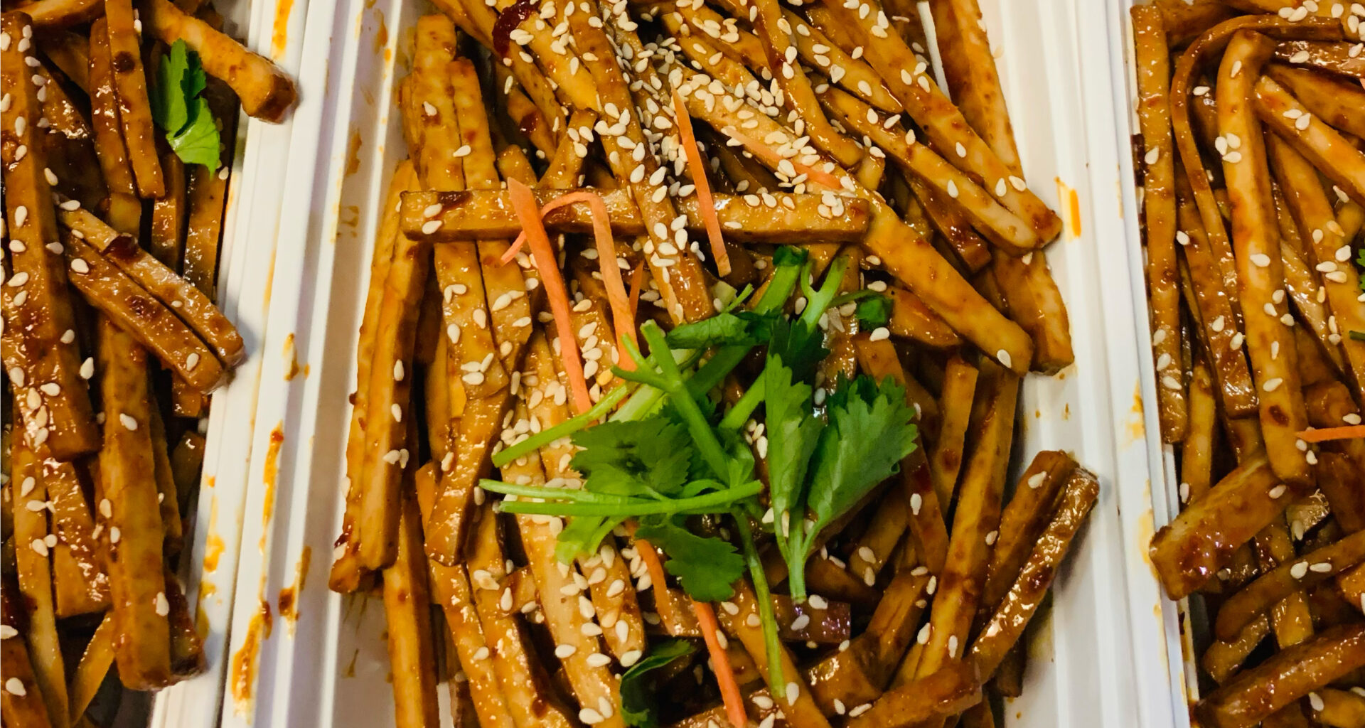 World Tofu Day: Celebrating a vegetarian staple around Orlando