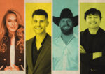 Los Angeles-Based Fridman Group International Expands Into Texas