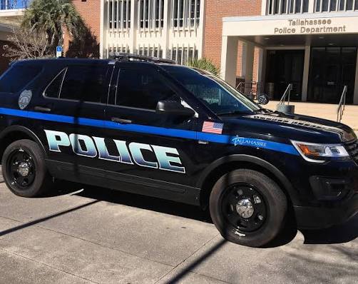 Tallahassee Woman Federally Indicted for Defrauding Tallahassee Housing Authority of $378,000