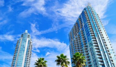 UBS Recruits Four-Advisor Team From Bank Of America In Tampa