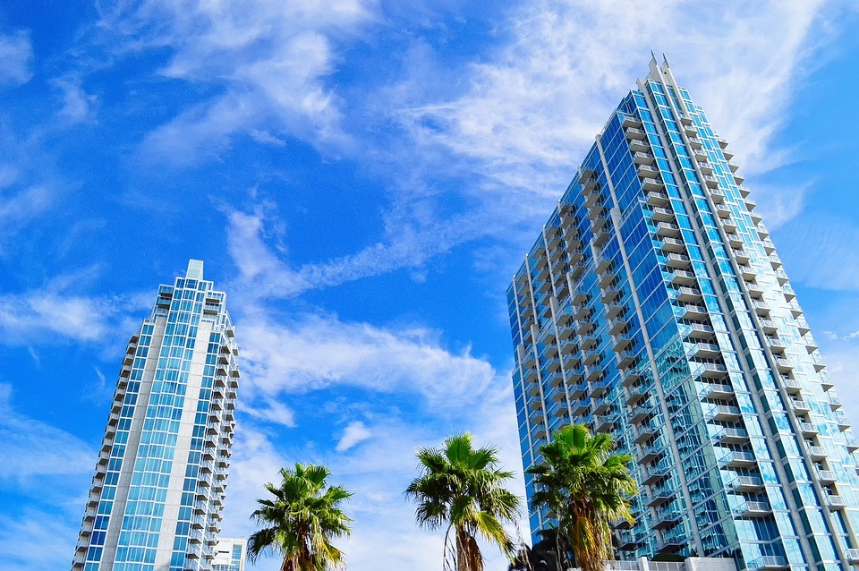 UBS Recruits Four-Advisor Team From Bank Of America In Tampa
