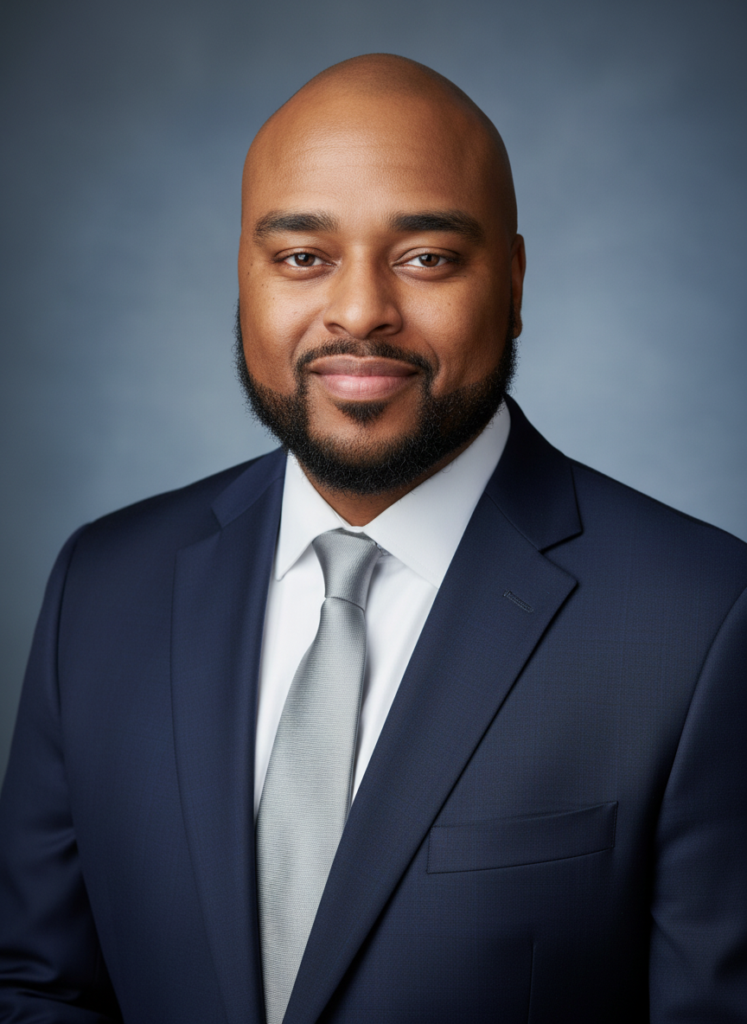 Terrell Thomas
