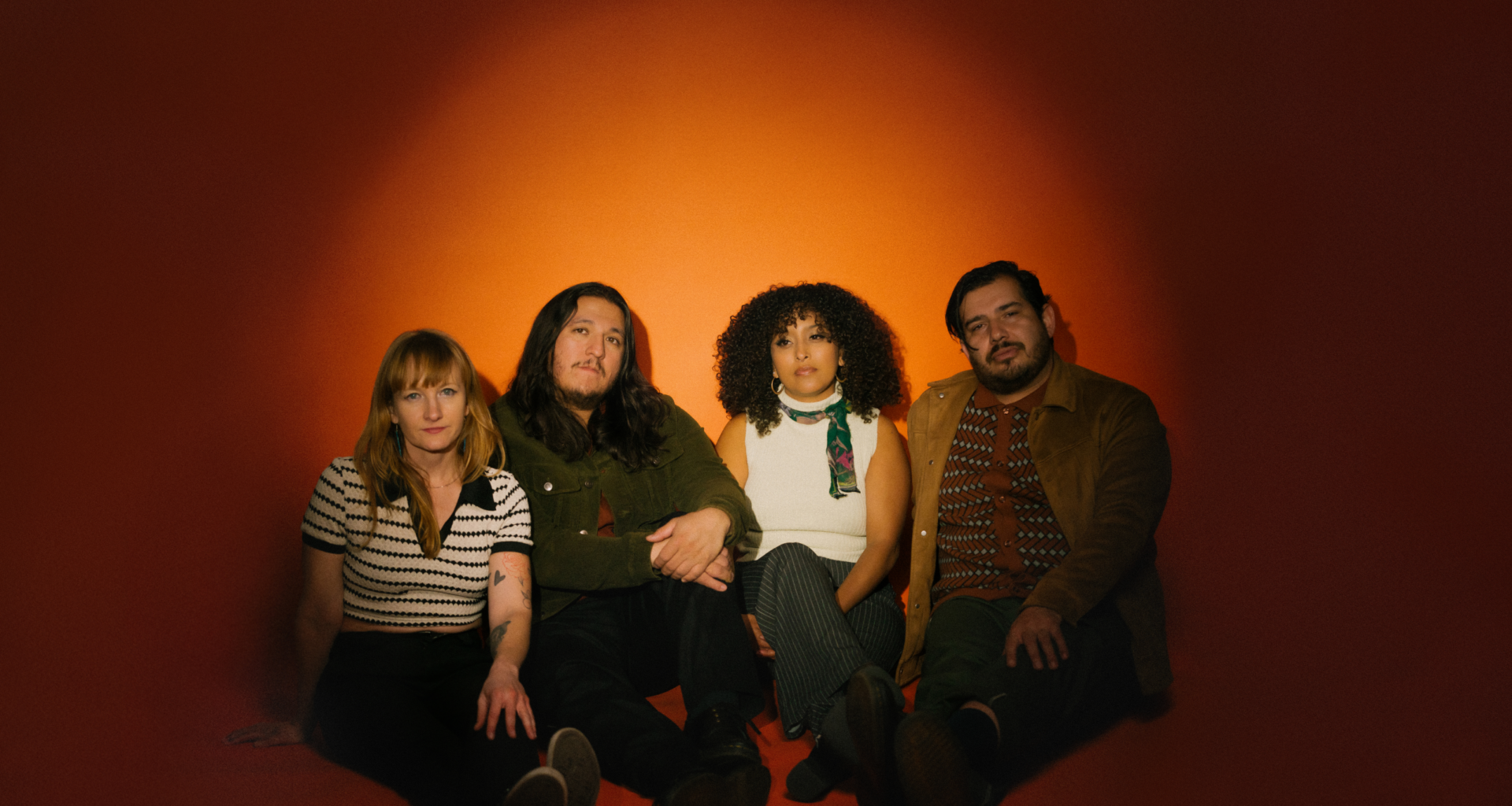 Chicano indie-soul band The Altons book short Florida tour, including stop in St. Petersburg