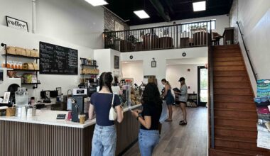 Turning the Page - Florida Weekly