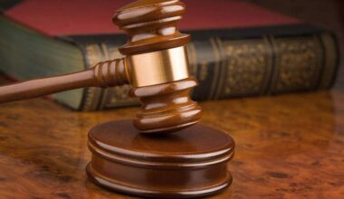 Florida lawyers suspended for fraud after a client died