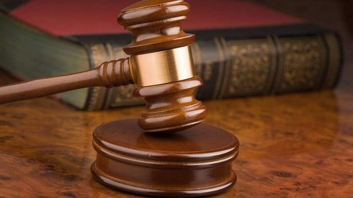 Florida lawyers suspended for fraud after a client died