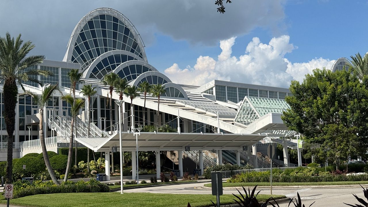 TDT funding sought by OCCC could help it compete