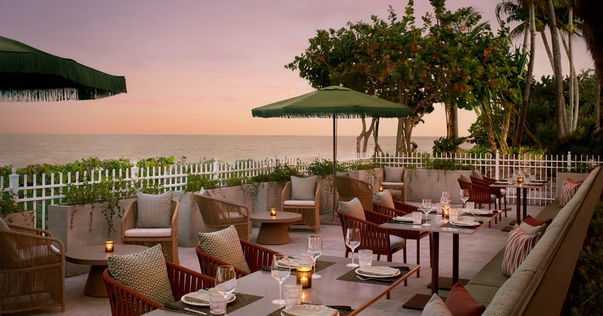 New Venues in Miami/South Florida Summer 2026 Meetings and Events