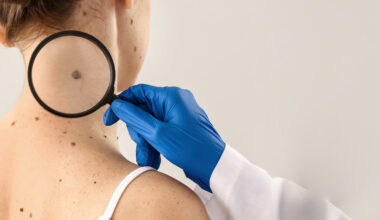 Save your skin - Florida Weekly