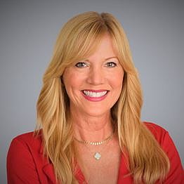 Traci Jenks Traci Jenks