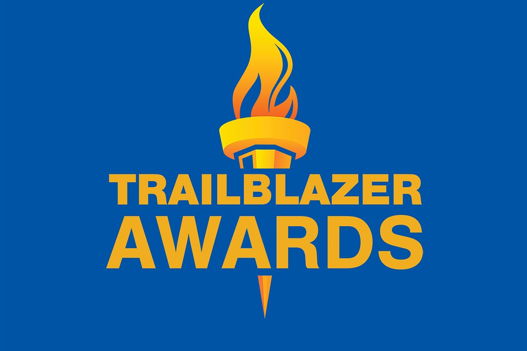 Calling all business leaders and innovators: The Trailblazer Awards are open for nominations