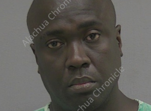Tallahassee man arrested for trying to steal Publix employees' vehicles and break into ATMs