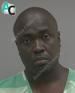 Tallahassee man arrested for trying to steal Publix employees' vehicles and break into ATMs