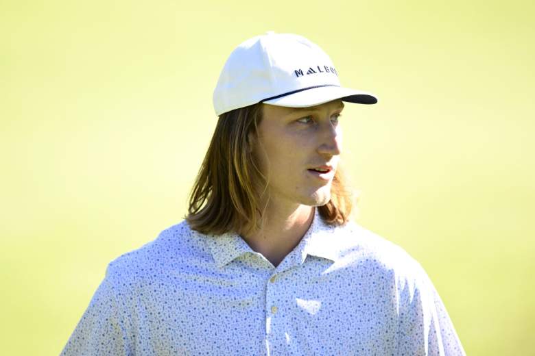 Jacksonville Jaguars QB Trevor Lawrence talks about his health.