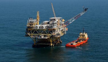 Florida’s offshore energy can power American independence