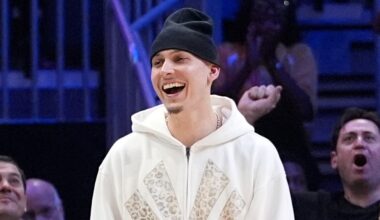 Tyler Herro says no regrets when it comes to Miami Heat