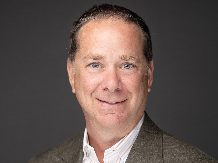 Tyler Newman, Cushman & Wakefield Tyler Newman, Cushman & Wakefield