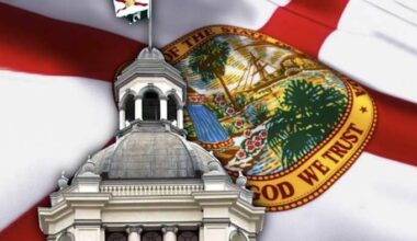 Bought a sick pet in Florida? New law gives you more power to fight back