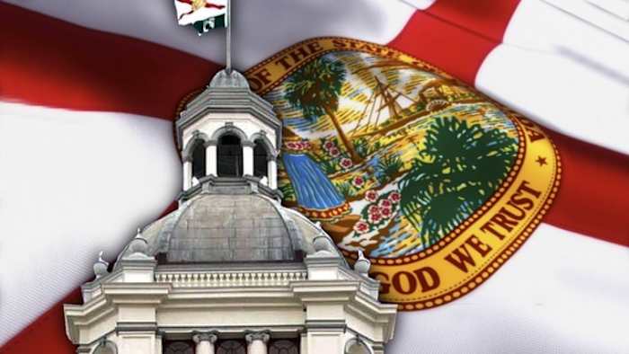 Bought a sick pet in Florida? New law gives you more power to fight back