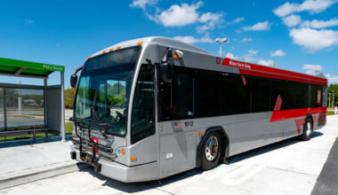 JTA proposes eliminating Route 18, leaving hundreds of Jacksonville riders searching for answers